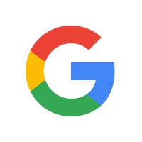Google Cloud logo